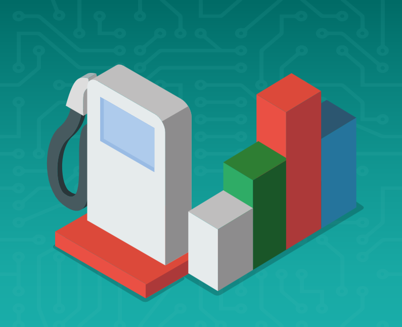 Odoo - Prueba 3 a tres columnas