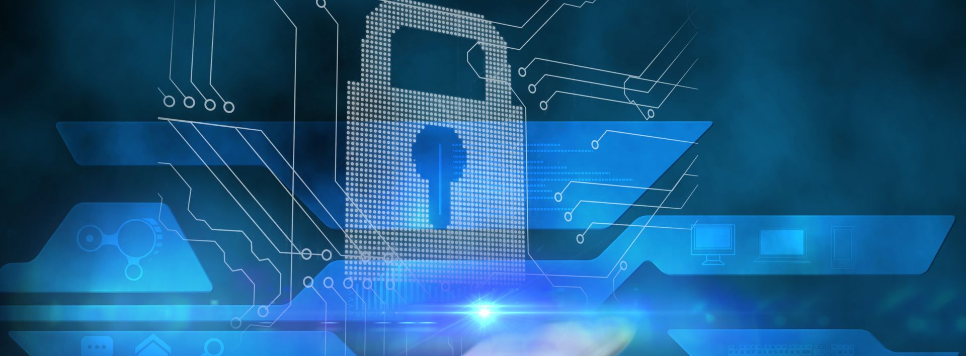 ¿Qué tan importante es la seguridad informática en las empresas ...