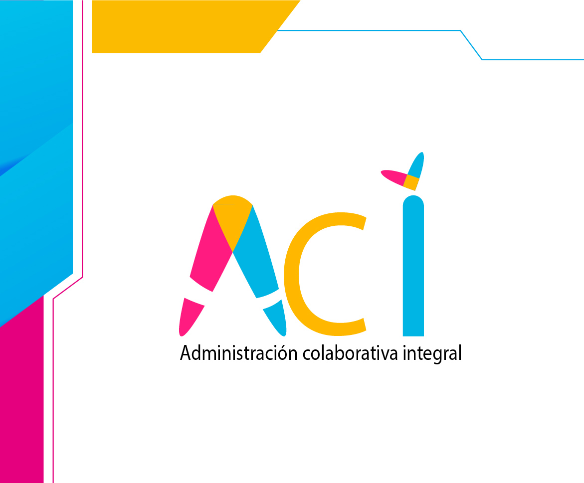 Odoo - Prueba 1 a tres columnas