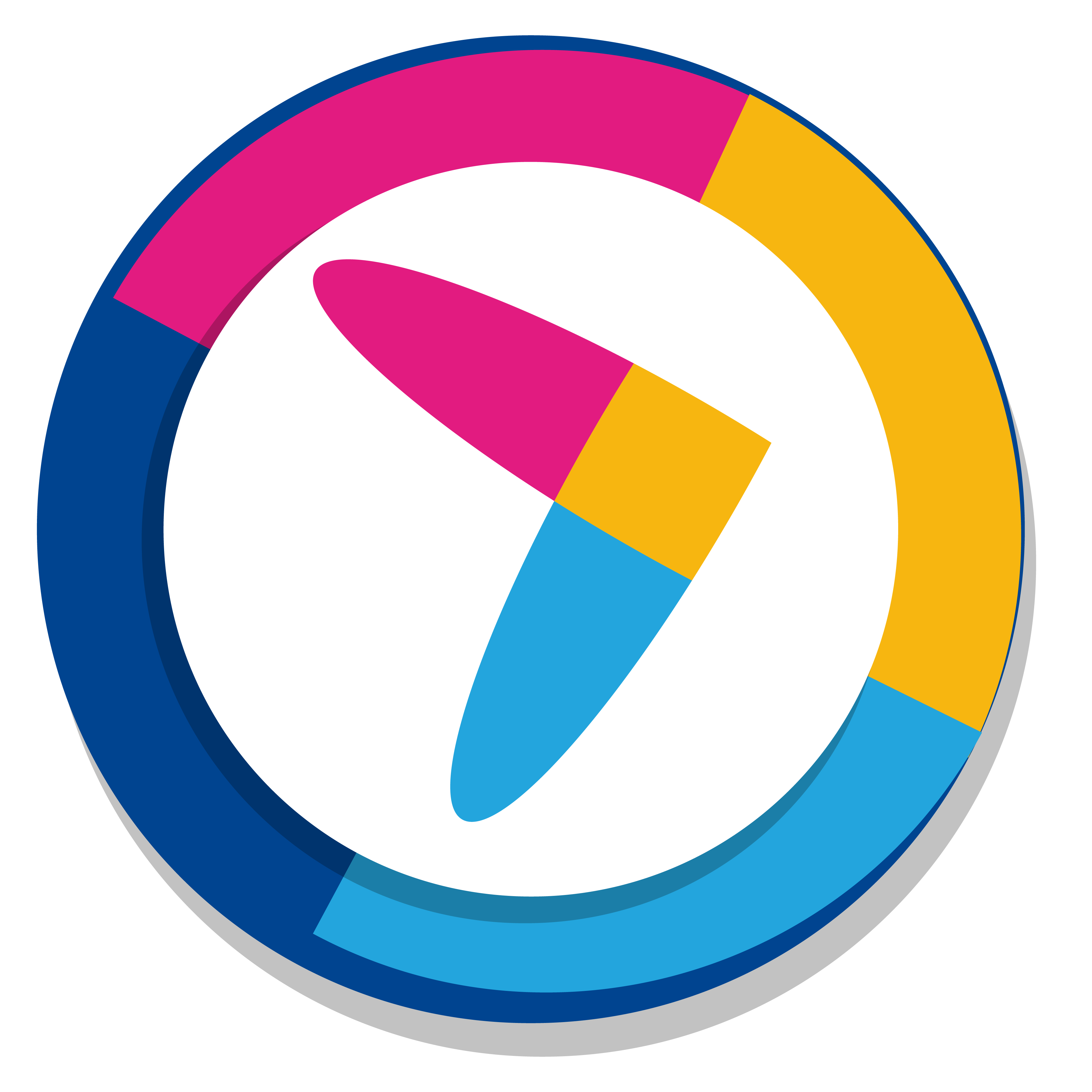 Odoo - Prueba 3 a tres columnas