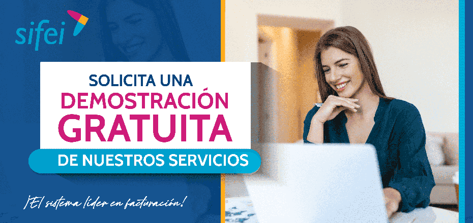 Odoo • Texto e imagen