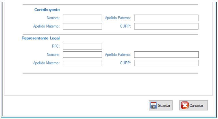 Odoo • Una imagen con una leyenda