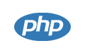 php