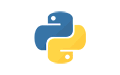 python