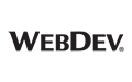 WebDev
