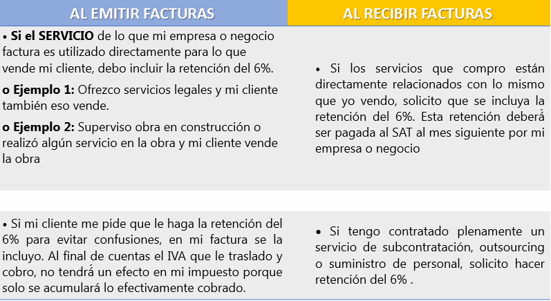 Odoo CMS - una imagen grande