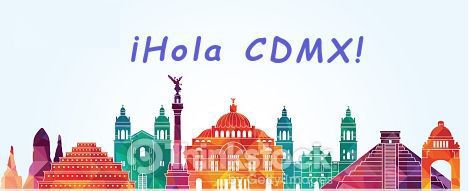 CDMX