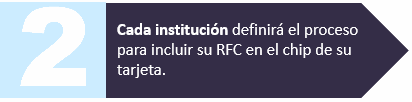 Odoo - Prueba 2 a tres columnas