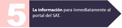 Odoo - Prueba 2 a tres columnas