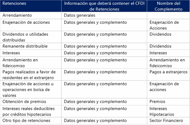 Odoo CMS - una imagen grande