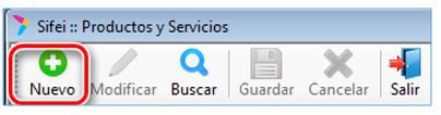 Odoo • Una imagen con una leyenda