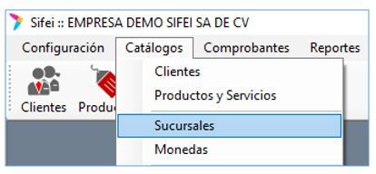 Odoo • Una imagen con una leyenda