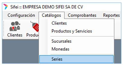 Odoo • Una imagen con una leyenda