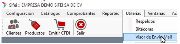 Odoo • Una imagen con una leyenda