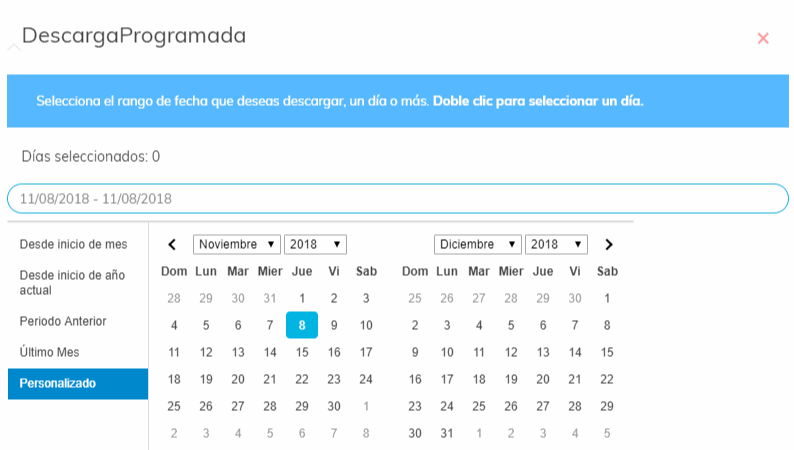 Odoo - Prueba 1 a tres columnas