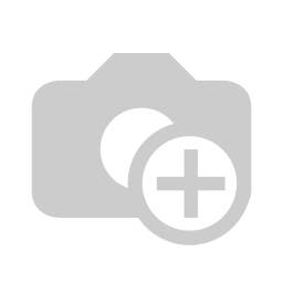 Modelo de representación impresa de un CFDi