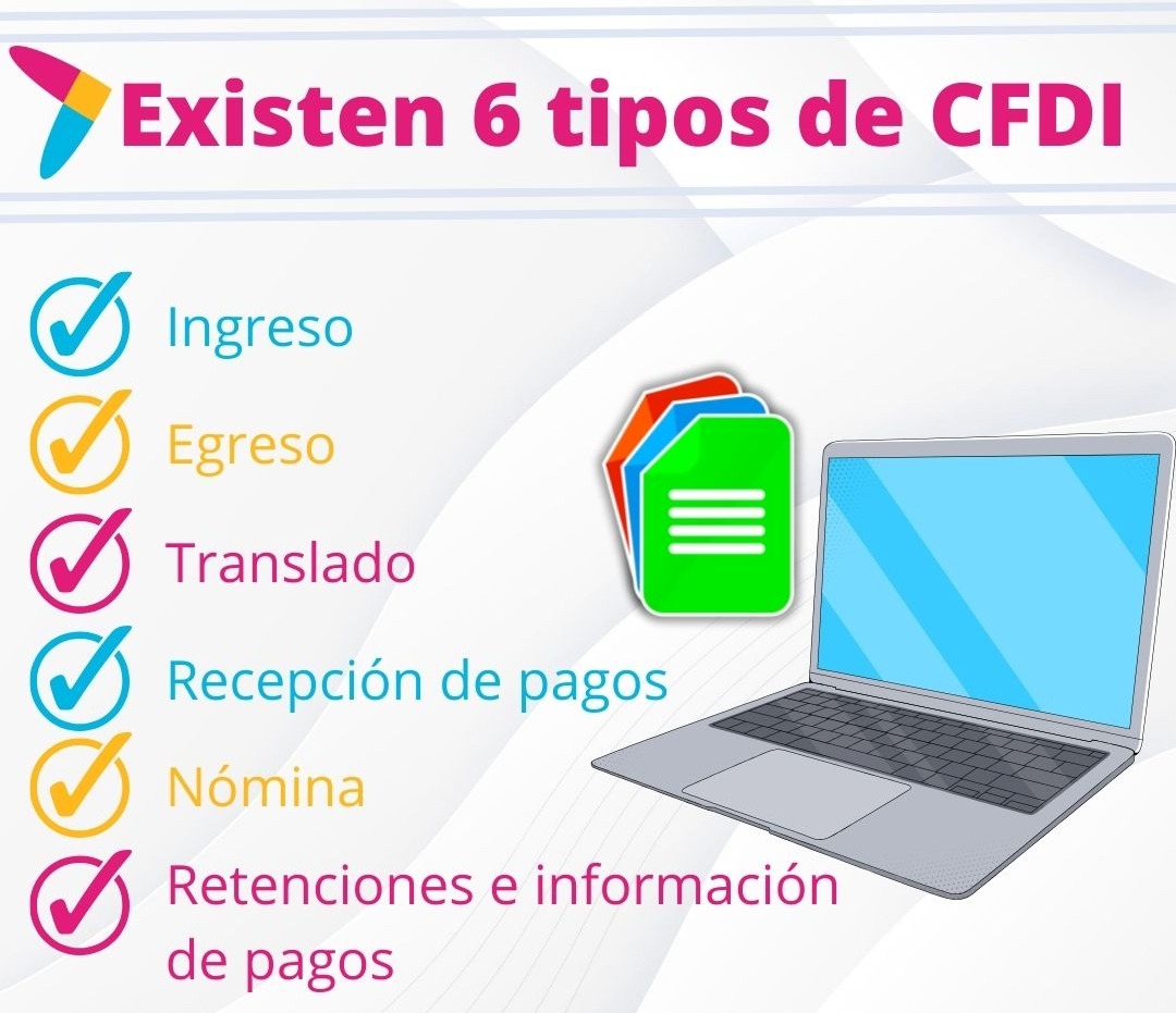 Odoo • Imagen y texto