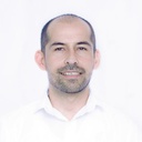 Aviso de suspensión de actividades por asueto