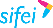 SIFEI