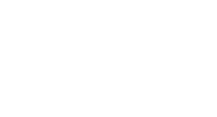 SIFEI | PAC y PCECFDI